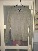 Lands' End Strickjacke Bayern - Erding Vorschau