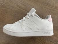 Adidas Kinderschuhe Nordrhein-Westfalen - Warburg Vorschau