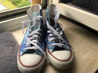 Chucks Limited Edition Frankfurt am Main - Ostend Vorschau