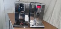 2X Kaffeevollautomat Saeco Berlin - Tempelhof Vorschau
