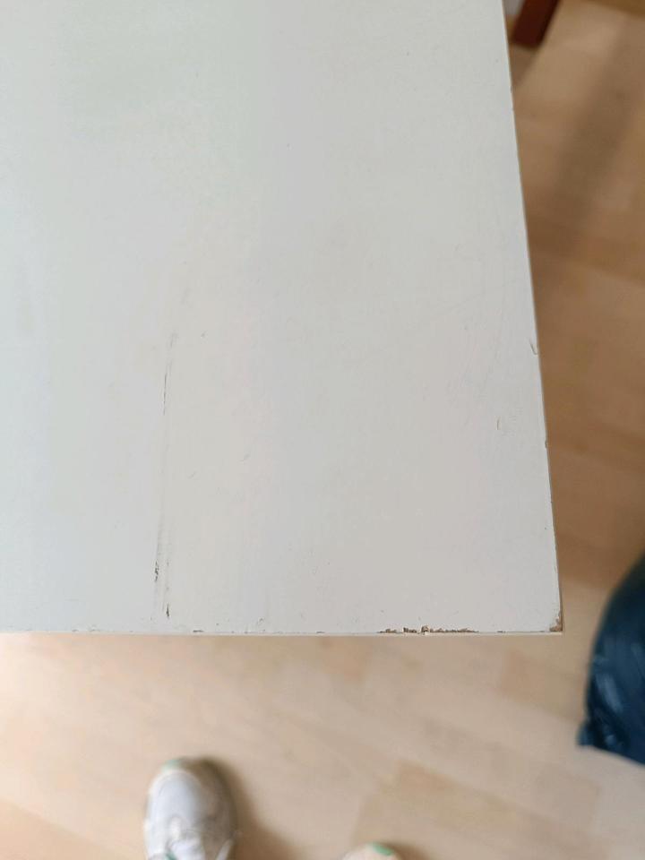 MALM Kommode Ikea zu verschenken in Köln Braunsfeld kleinanzeigen.de