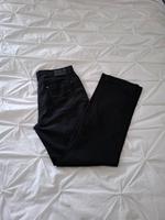 Jeans von Brax Bayern - Landshut Vorschau