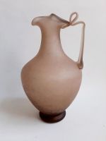 Antike römische Vase - Replikat der CCAA Glasgalerie Köln Köln - Rodenkirchen Vorschau