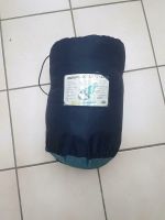 Schlafsack, unisex, Mumienschlafsack Nordrhein-Westfalen - Issum Vorschau