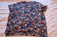 Cecil T-Shirt Gr.XXL Nordrhein-Westfalen - Neuss Vorschau