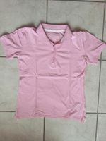 Marc O‘Polo Poloshirt rosa Gr. 164 Baden-Württemberg - Reutlingen Vorschau