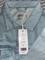 Jeans Jacke Baden-Württemberg - Mannheim Vorschau