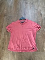 Poloshirt Red Wood gr L Niedersachsen - Hildesheim Vorschau