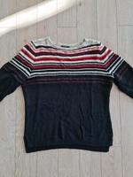 Pullover Pulli Strickpullover Strick Damen Olsen XXL Niedersachsen - Vechelde Vorschau