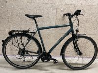 Stevens Primera Fahrrad 28 Zoll München - Bogenhausen Vorschau