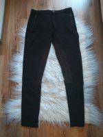 Schöne Leggings  -Zara- Duisburg - Meiderich/Beeck Vorschau