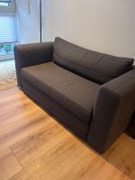 Ikea Bettsofa/Couch wie Neu Rheinland-Pfalz - Ludwigshafen Vorschau