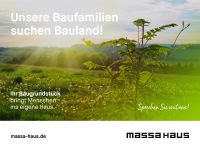 Ich suche ein Grundstück für meine Baufamilie in Bad Harzburg Niedersachsen - Bad Harzburg Vorschau