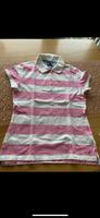 Tolles Tshirt von Tommy Hilfiger Nordrhein-Westfalen - Kamen Vorschau