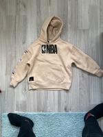 Nba Zara Hoodie Nordrhein-Westfalen - Hagen Vorschau