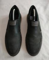 Schuhe Rieker Größe 46 Leipzig - Gohlis-Nord Vorschau