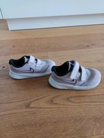 Kindersneaker Nike 23.5 Bayern - Nittendorf  Vorschau