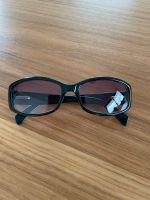 Joop Sonnenbrille schwarz 87001 Hessen - Kaufungen Vorschau