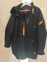 Wellensteyn Damen Winterjacke XL Top Zustand Lingen (Ems) - Biene Vorschau
