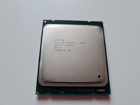 Intel i7 3820 3,60Ghz CPU Prozessor Nordrhein-Westfalen - Mülheim (Ruhr) Vorschau