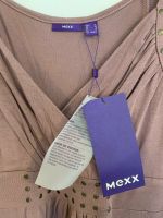 Original MEXX Damen Kleid Gr. XS Mauve / zartlila Neu mit Etikett Bayern - Neunkirchen a. Brand Vorschau