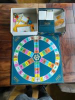 Trivial Pursuit Dortmund - Kirchhörde Vorschau