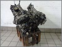 Mercedes Benz MB C209 W211 W203 V6 280 Motor Motorblock 272940 15 Nordrhein-Westfalen - Raesfeld Vorschau