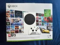 X-Box series S 500 gb Nordrhein-Westfalen - Jüchen Vorschau