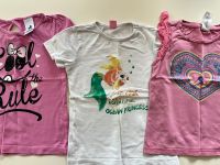 Tshirt Set 98 Mädchen c&a Rheinland-Pfalz - Gau-Bischofsheim Vorschau