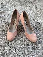 Tamaris Absatzschuhe Düsseldorf - Eller Vorschau