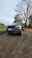 Jeep grand cherokee/ TÜV 12/25 Rheinland-Pfalz - Neuwied Vorschau