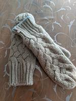 Winterhandschuhe von ESPRIT Bayern - Burglengenfeld Vorschau
