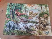 Ravensburger Puzzle XXL 200 Teile Dinosaurier Schleswig-Holstein - Einhaus Vorschau