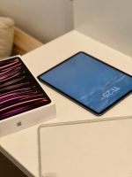 iPad Pro (12.9-inch) (6th generation) Berlin - Schöneberg Vorschau