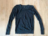 Mexx Pullover Strickpullover schwarz Gr. M Top!!! Niedersachsen - Lüneburg Vorschau