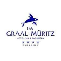 Assistent Hoteldirektion (m/w/d) wird gesucht! Bad Doberan - Landkreis - Graal-Müritz Vorschau