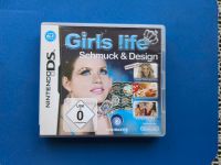 Nintendo DS Girls life Schmuck & Design Niedersachsen - Westoverledingen Vorschau