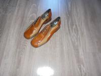 Schuhe Slipper Lack von Rieker Antistress Gr.42 * Nordrhein-Westfalen - Grevenbroich Vorschau