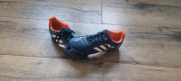 Adidas Copa Sense 4 Fußballschuhe/ Stollenschuhe Niedersachsen - Einbeck Vorschau