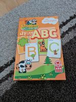 Toggolino Mein ABC Niedersachsen - Brietlingen Vorschau