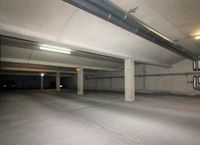 Tiefgarage Garage Stellplatz in Hannover List zu vermieten Hannover - Vahrenwald-List Vorschau