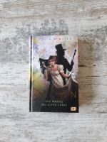 Neu Buch True Crown Der Mantel des Elfen-Lords Hardcover Sachsen - Hohenstein-Ernstthal Vorschau
