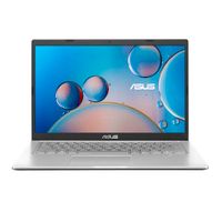 ⚡️ASUS VivoBook 14 Zoll D415DA, 256GB SSD, 8 GB RAM NEU⚡️ Berlin - Neukölln Vorschau