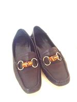 Mokassin original GUCCI Gr. 39 - neuwertig - NP 770,- € Berlin - Schöneberg Vorschau