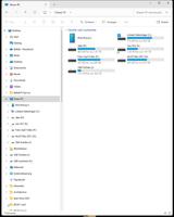 TOSHIBA USB Festplatte 19 TB Nordrhein-Westfalen - Geldern Vorschau