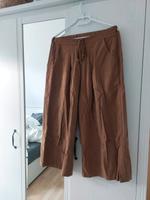 7/8 Hose weites Bein Altona - Hamburg Lurup Vorschau