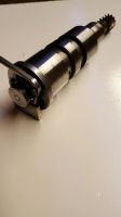 Regler 089 325 041C für 3 Gang Automatikgetriebe AG3 089 VW Audi Hessen - Kefenrod Vorschau