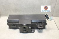 Opel Insignia A Kombi Hydraulikpumpe E- Heckklappe 13279362 Nordrhein-Westfalen - Gelsenkirchen Vorschau