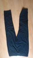 Chino Hess Natur Blau  Gr.52 Bayern - Weilheim Vorschau