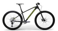 -35% Corratec X Vert 29 Race, XT, Rockshox, UVP 1499€ Neuhausen-Nymphenburg - Neuhausen Vorschau